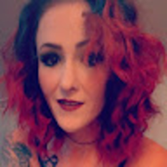 skatie7689
